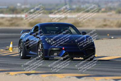 media/Mar-15-2025-Speed Ventures (Sat) [[c9b64f47cf]]/4-Black Group/Session 1 (Turn 11)/